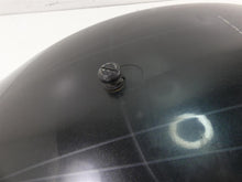 Load image into Gallery viewer, 2018 Harley FXBRS Softail Breakout Rear Fender -Read 59500099A | Mototech271