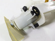 Load image into Gallery viewer, 2010 BMW R1200RT K26 Fuel Gas Petrol Pump 16147724843 | Mototech271