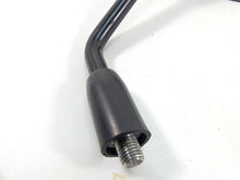 Load image into Gallery viewer, 2015 KTM 1190 Adventure Left Rear View Mirror 60312040200 | Mototech271