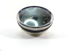 Load image into Gallery viewer, 2014 Harley FXDL Dyna Low Rider Tachometer Tacho Meter Gauge -Tested 67000010 | Mototech271