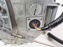 Load image into Gallery viewer, 2020 Yamaha Waverunner VX1050 Deluxe Reverse Control Motor & Box F4G-6140B-03-00