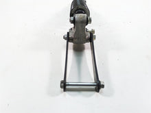 Load image into Gallery viewer, 2016 Kawasaki Ninja EX300 Rear Suspension Shock Damper 45014-0438-37S