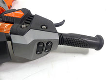 Load image into Gallery viewer, 2011 Sea-Doo RXT-X 260 Steering Control Switch Set 277001685 277001739 277001942