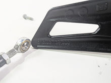 Load image into Gallery viewer, 2017 KTM 1290 Super Duke GT Front Left Footpeg & Shifter 6130313800033S