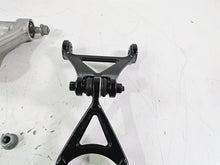 Load image into Gallery viewer, 2015 BMW K1600 GT K48 Front Trailing Arm Shear Joint Set 31447719705