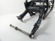 Load image into Gallery viewer, 2007 Honda VTX1800 T1 Straight Main Frame Chassis - Cln Ez Rgstr 50100-MCV-R10 | Mototech271