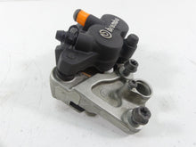 Load image into Gallery viewer, 2015 BMW K1600GT K48 Rear Brembo Brake Caliper + Mount 34218522987