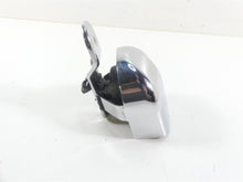 Load image into Gallery viewer, 2013 Harley Touring FLHX Street Glide Horn + Chrome Cover 61300478A