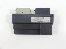 Load image into Gallery viewer, 2006 Honda VTX1800 C2 Keihin Cdi Ecu Ecm Engine Control Module 38770-MCH-A11 | Mototech271