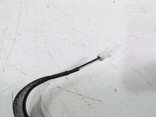 Load image into Gallery viewer, 2022 MV Agusta F3 800 Rosso NRC New Rage Cycles Tidy Tail Plate Holder Blinker Set