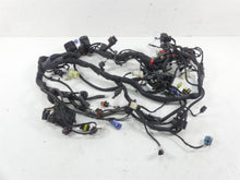 Load image into Gallery viewer, 2020 Ducati Multistrada 1260 Enduro Main Wiring Harness Loom Abs 5101D331F | Mototech271