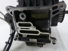 Load image into Gallery viewer, 2013 Harley FXDWG Dyna Wide Glide 6 Speed Transmission Gear Box 21K 33083-10