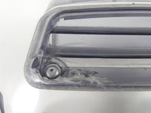 Load image into Gallery viewer, 2014 BMW K1600 GTL K48 7Jurock Windshield Wind Shield 26" + Visor Vent 01015