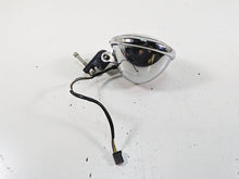 Load image into Gallery viewer, 2015 Harley FXDL Dyna Low Rider Head Light Bucket + SunPie Led Lamp 69774-07A