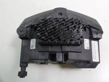 Load image into Gallery viewer, 2020 BMW F850 GS K81 Rallye Led Headlight Head Light Lamp -Read 63128557220 | Mototech271