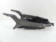 Load image into Gallery viewer, 2017 Ducati Hypermotard 939 Subframe Sub Frame Inner Fender Set 47130361B | Mototech271