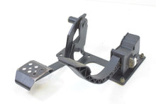 Load image into Gallery viewer, 2016 Polaris RZR 1000 S EPS Brake & Accelerate Pedal Set 1019105 1021765 4014042 | Mototech271