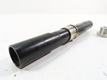 Load image into Gallery viewer, 2018 KTM 1090 Adventure R Front Axle Wheel Spindle 60309081000