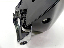 Load image into Gallery viewer, 2008 Suzuki M109R VZR1800 Headlight Head Light Cover Set 51811-48G00 35100-48G31