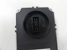 Load image into Gallery viewer, 2016 BMW R1200GS K50 LED Headlight Head Light Lamp Control Module Unit 8528758