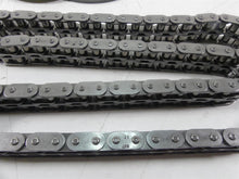 Load image into Gallery viewer, 2017 Harley FXSE CVO Pro Street Breakout Primary Drive Clutch Kit Set 37000026 | Mototech271