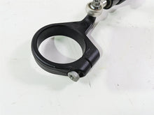 Load image into Gallery viewer, 2018 KTM 1290 Super Adv S Steering Damper & Mounts 16181N53ES 16181N53E