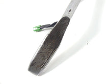 Load image into Gallery viewer, 2007 Honda VTX1800 T2 Side Kick Stand Kickstand + Switch 50530-MCV-000 | Mototech271