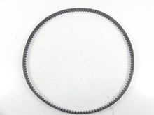 Load image into Gallery viewer, 2018 Harley Softail FXBB Street Bob Rear Main Drive Belt 134T 24mm 40000018 | Mototech271