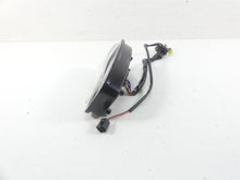 Load image into Gallery viewer, 2018 Yamaha Waverunner VX1050 BT Deluxe Speedometer Gauges F2X-6820A-01-00 | Mototech271