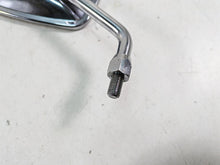 Load image into Gallery viewer, 1997 Kawasaki VN1500 Vulcan Rear View Mirror Set 56001-1451 56001-1452