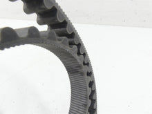Load image into Gallery viewer, 2012 Harley Touring FLHTK Electra Glide Rear Drive Belt 140T 1" 40024-09A