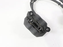 Load image into Gallery viewer, 2020 Kawasaki ZX6R ZX636 Ninja Front Brake Caliper Set 108mm 43080-0111-DJ