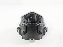 Load image into Gallery viewer, 2018 Ducati Hypermotard 939 SP Headlight Head Light Lamp Lens 52010243A | Mototech271