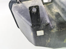 Load image into Gallery viewer, 2020 Polaris RZR XP 1000 Turbo Plastic Compartment Storage Glove Box 5439796 | Mototech271