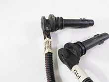 Load image into Gallery viewer, 2019 Polaris RZR XP 1000 Highlifter Ignition Coils Wire Plug Set 4010425 2876049