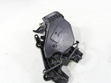 Load image into Gallery viewer, 2017 Harley Touring FLTRXS Road Glide Media Storage Compartment Right 76000370A | Mototech271