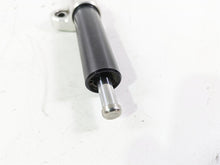 Load image into Gallery viewer, 2016 BMW R1200RS K54 Steering Damper Stabilizer 8548757 32768548757