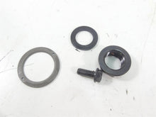 Load image into Gallery viewer, 2018 Ducati Panigale 1100 V4 S Timing Idle Gear Gears Set 17021421A | Mototech271