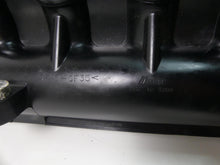 Load image into Gallery viewer, 2015 Yamaha Waverunner Cruiser VX1100 Intake Manifold + Injectors 6D3-13641-00 | Mototech271