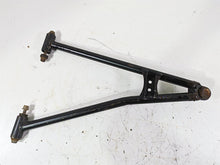 Load image into Gallery viewer, 2020 Polaris RZR 900 S Front Left Lower Control Arm 1021416-458