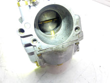 Load image into Gallery viewer, 2009 Big Dog K9 S&S Super G Shorty Carburetor & Intake PAT.NO.5.28071 16-2581-S