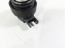 Load image into Gallery viewer, 2016 BMW S1000RR K46 Ignition Coil Set - One Clip Broke 12138523972 | Mototech271