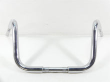 Load image into Gallery viewer, 2001 Harley Touring FLHRCI Road King Handlebar Handle Bar 14" 55947-00 | Mototech271