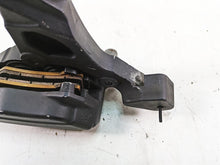 Load image into Gallery viewer, 2011 Harley Touring FLHR Road King Rear Brake Caliper 25mm 44080-08C | Mototech271