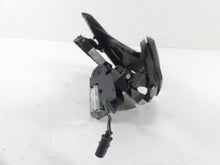 Load image into Gallery viewer, 2015 BMW K1600GT K48 Windshield Wind Shield Screen Adjuster + Motor 46637724081 | Mototech271