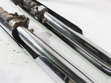 Load image into Gallery viewer, 2004 Yamaha XVZ1300 Royal Star Exhaust Header Manifold Set 4NK-14650-01-00 | Mototech271