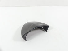 Load image into Gallery viewer, 2010 Ducati Streetfighter 1098 S Fullsix Carbon Speedo Gauge Cover MD-SF09-C91