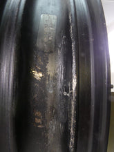 Load image into Gallery viewer, 2015 Ducati Diavel Carbon Red Front Wheel Rim 17x3.5 - Read 50121461B | Mototech271