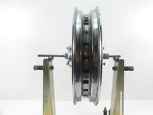 Load image into Gallery viewer, 2013 Harley Touring FLHTK Electra Glide 17x3 Front Wheel Cast 28 Spoke 42195-10 | Mototech271