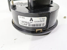 Load image into Gallery viewer, 2015 Arctic Cat Wildcat 1000 X LTD Speedometer Gauges Instrument 917mi 0520-249 | Mototech271